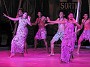 106- Danseurs samoans